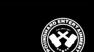 Legendary SSBBW 89 Inches Of Monster Butt Large Lizz Returns