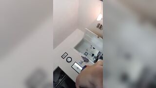 Neighbours invited for foursome-swingers