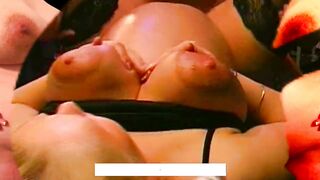 PPMV PREGGO the BATTLE part1