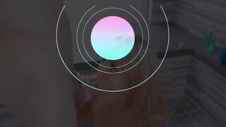 neue Stiefmutter ist wirklich geil und will meinen Schwanz