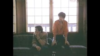 Leather ants Sharon Mitchell 1