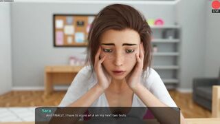 MILFCITY 77 - DATE LIVE ON LIVECAM