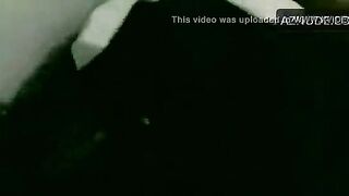 Youthful male gets enticed by mother i'd like to fuck mommy EMMANUELLE BERCOT in Clement (2001) mainstream full episode Bit.Ly/3gHhs9K