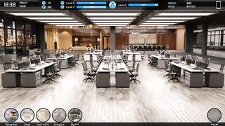 HRC:My Boss is Screwing his Secretary-S2E3