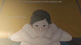 camp sex with ally mother visual novel ntr part two