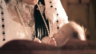 Bongkoj Khongmalai Allows Landlord To Bang Her To Save Her Youthful Male In Jan Dara The Starting (2013) Thai Mommy Son Sex Full Episode Bit.Ly/3k228GG