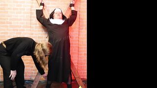 OmaPasS Granny Amateurism at Its Most Excellent in Compilation