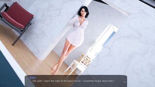 MILFCITY 98 - PART two SCREW HER LARGE BUTT