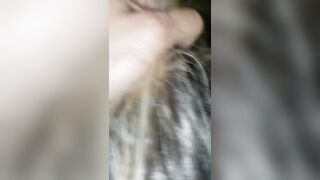 Cheating wife with 4 different lads compilation