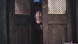 Stepbro feels left out but can join sis Tiffany Watson and mommy Dee Williams