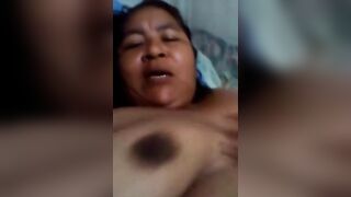 Older mother i'd like to fuck big beautiful woman mommy playing with snatch