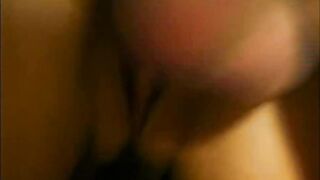 Laura Girl - les euroquetards