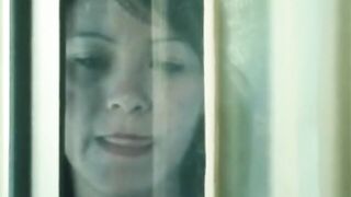 Hot Film Movie Scene from the Golden Age of Seduction Pont Of Time