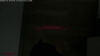 French Hot Cougar Mother I'd Like To Fuck Single Stepmom Screwed By Daughter's Boyfriend, And Pulls Cock Rubber Out