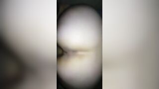 Bulgarian aged Albena