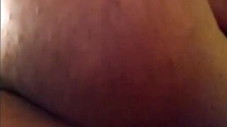 big beautiful woman ssbbw facesitting pov