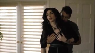 Hot Trans Screws Stud