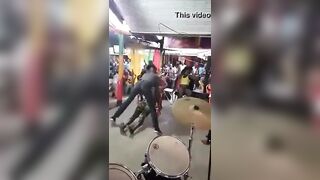 HAWT!!!HAWT!!!!twosome in a public dance  part three of sex tape ,,Subscribe for greater quantity hot Movie Scenes.Million reasons viewing the Vid.Enjoyment and ........