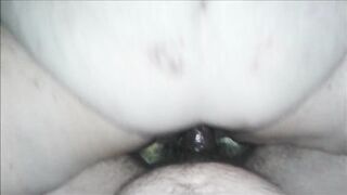 Me and some allies sharing my 74yo ssbbw granny Tammy