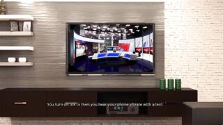 Cuckold Pair: I Caught Wife Screwing her Step Brother-Ep 35