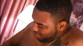 Amateur Cuckold Milfs Climax Compilation Interrial Bbc