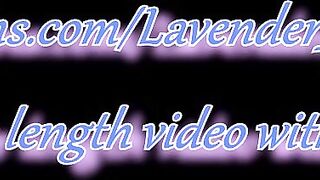 My Girlfriend Wont Stop Sucking my Wang untill I Cum Down her Belly a Scarcely Any Times