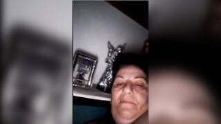 big beautiful woman mother I'd like to fuck in webcam