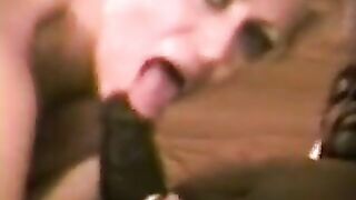 fifty Plus Movie Scene Magazine two