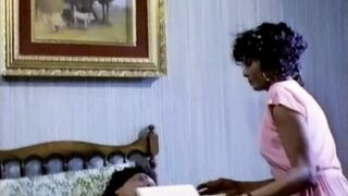 La doppia bocca di Erika (1983, Italy, German dub, full DVD)