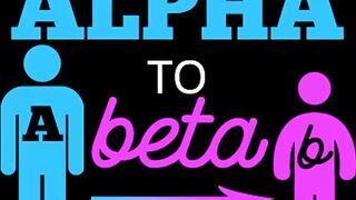 From Alpha to Beta Full Version