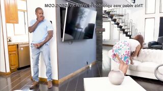 Syren De Mer Mother I'd Like To Fuck Bangs Stepdaughters Boyfriend