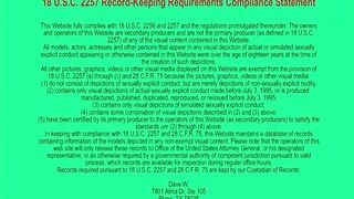 Four lesbos are into slavery and can't await to gather up and have some enjoyment