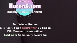 Stiefmutter Arsch gefickt von schonem Stiefsohn