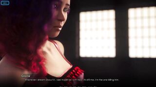 BROKEN FANTASIES: they are so Banging Concupiscent during the Quarantine-Ep 29