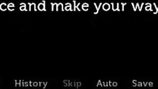 Cuckold Pair:Wife is getting Blacked Hard on the Beach-Ep 56