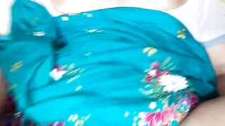 Compilation! Screw me Cum inside Snatch 1