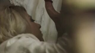 Lights, camera, action!