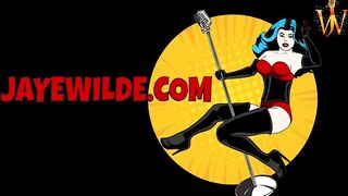 Becoming the Shemale Hentai Bosses Secretary