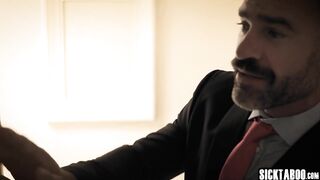 Soaked mother I'd like to fuck with large titties Natasha Wonderful enjoyed her 50th wedding anniversary