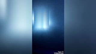 Primera Vez Con Mi Yerno y me Da Vergüenza Ser Infiel