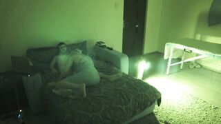 Cathes wife cheating spouse !