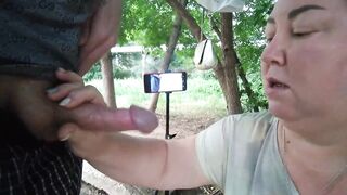 collection jizz flow