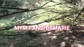 DEFI : j'accoste un pêcheur en bord de mer, le suce et le fais venir chez moi pour qu'il m'encule!