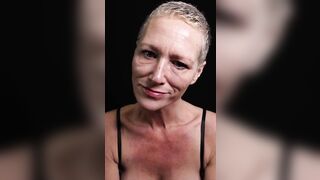 Kiki Deez in Cum inside your Step Mommy