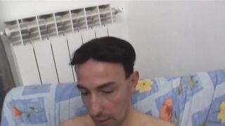 Absolute Depravation - Clip #02