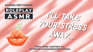 [F4M] The Mom-Slaver Agency [Gentle FD] [Nursing HJ] [JOI] [Ass-Worship] [Breast Play] [Lactation]