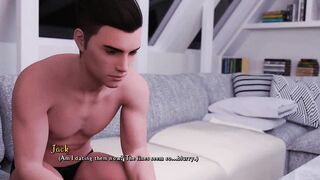 NCF: Hawt mother I'd like to fuck with a Biggest Melons-S2E35