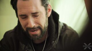 MissaX - Cheating Wife