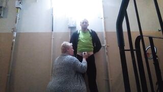 oral sex sex and masturbation shlong in the entrance 1