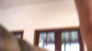 Home Clips of Our Teen and Mother I'd Like To Fuck Swinger Strumpets